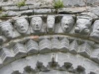 arch key detail.jpg